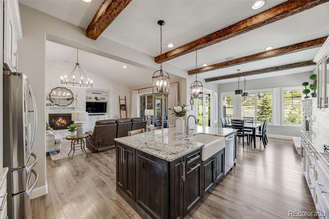 360 Basilwood Way
