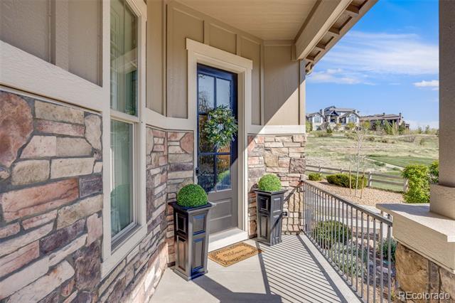 360 Basilwood Way