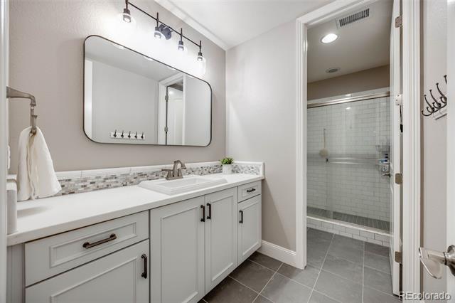 360 Basilwood Way