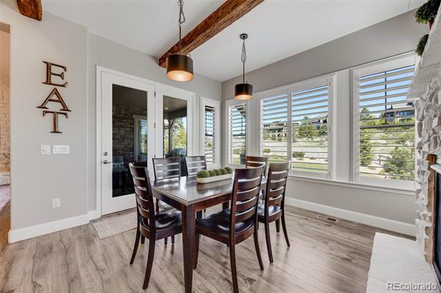 360 Basilwood Way