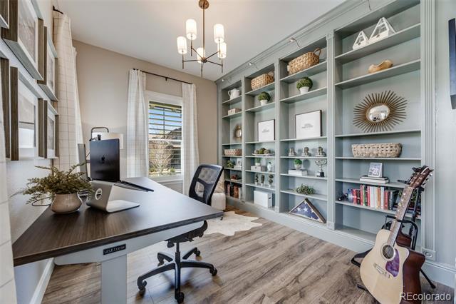 360 Basilwood Way