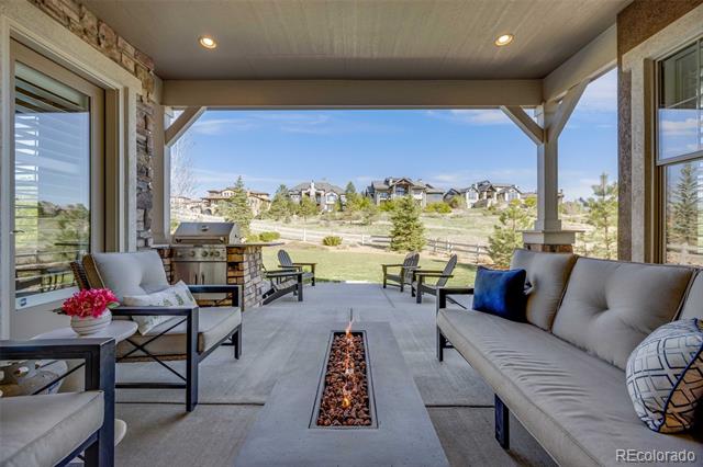 360 Basilwood Way