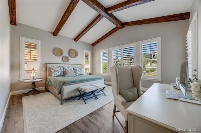360 Basilwood Way