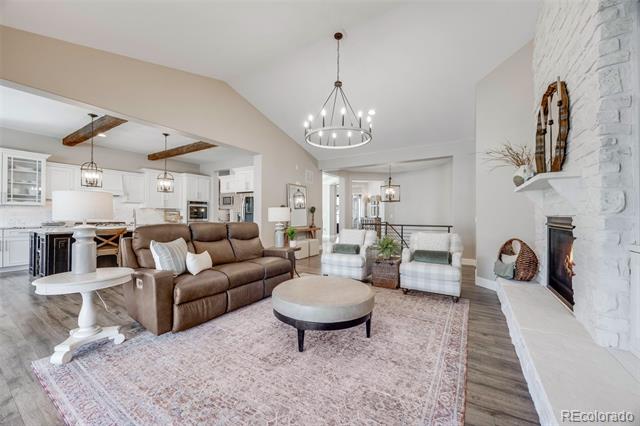 360 Basilwood Way