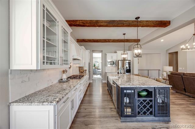 360 Basilwood Way