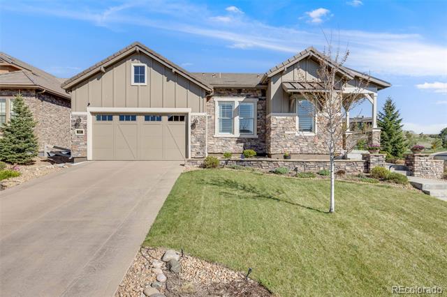 360 Basilwood Way