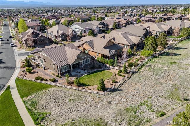 360 Basilwood Way