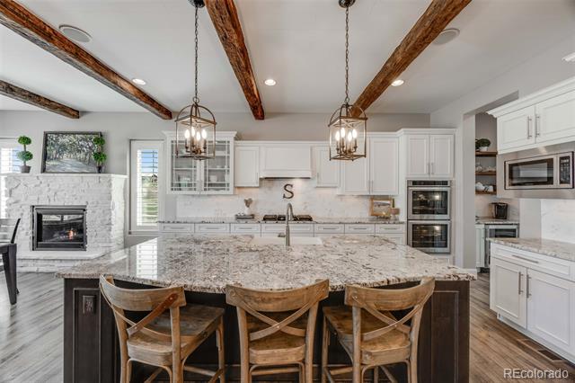 360 Basilwood Way