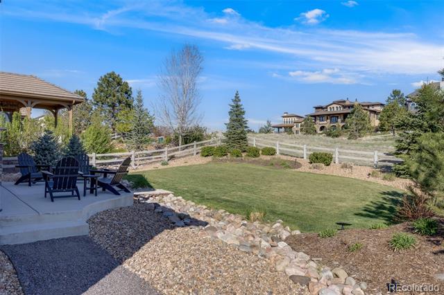 360 Basilwood Way