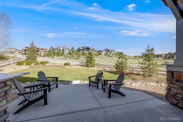 360 Basilwood Way