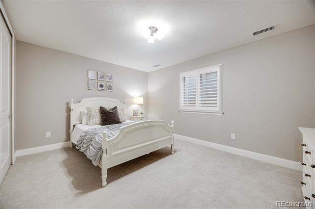 360 Basilwood Way
