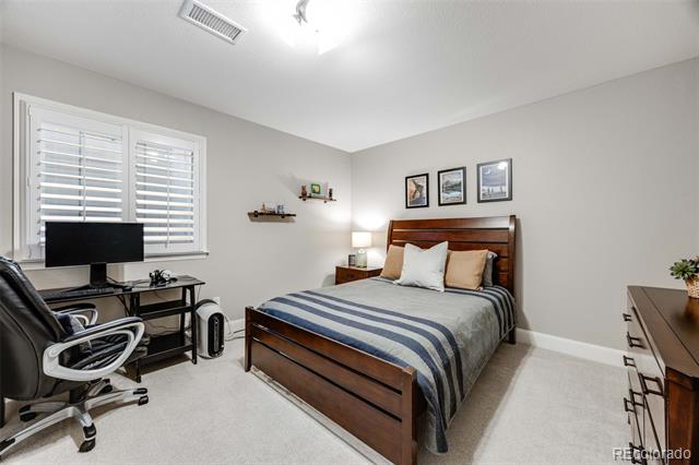 360 Basilwood Way