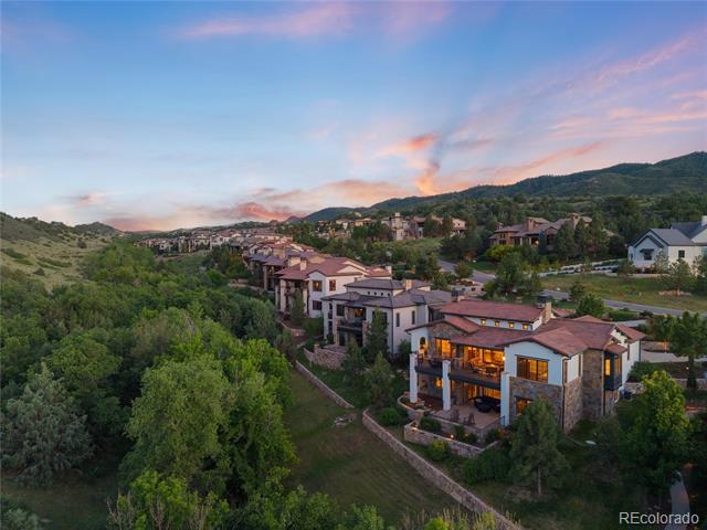 8310 Raphael Lane
