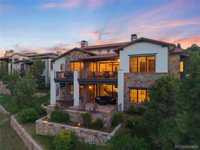 8310 Raphael Lane