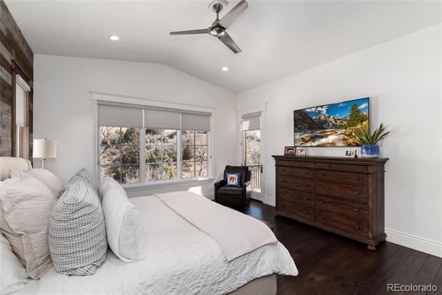 8310 Raphael Lane