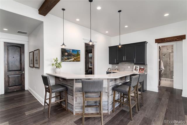 8310 Raphael Lane
