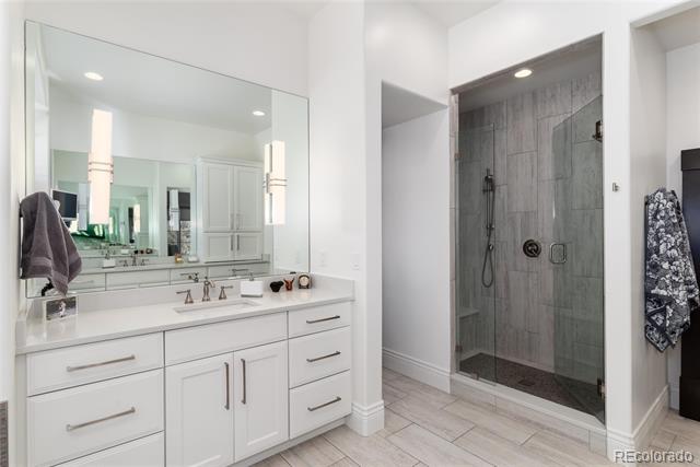 8310 Raphael Lane
