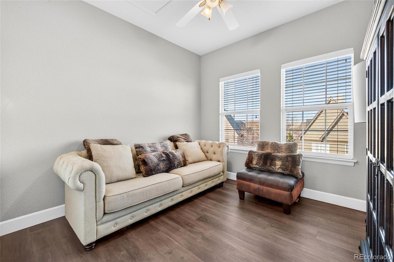 875 Brookhurst Avenue Unit: B