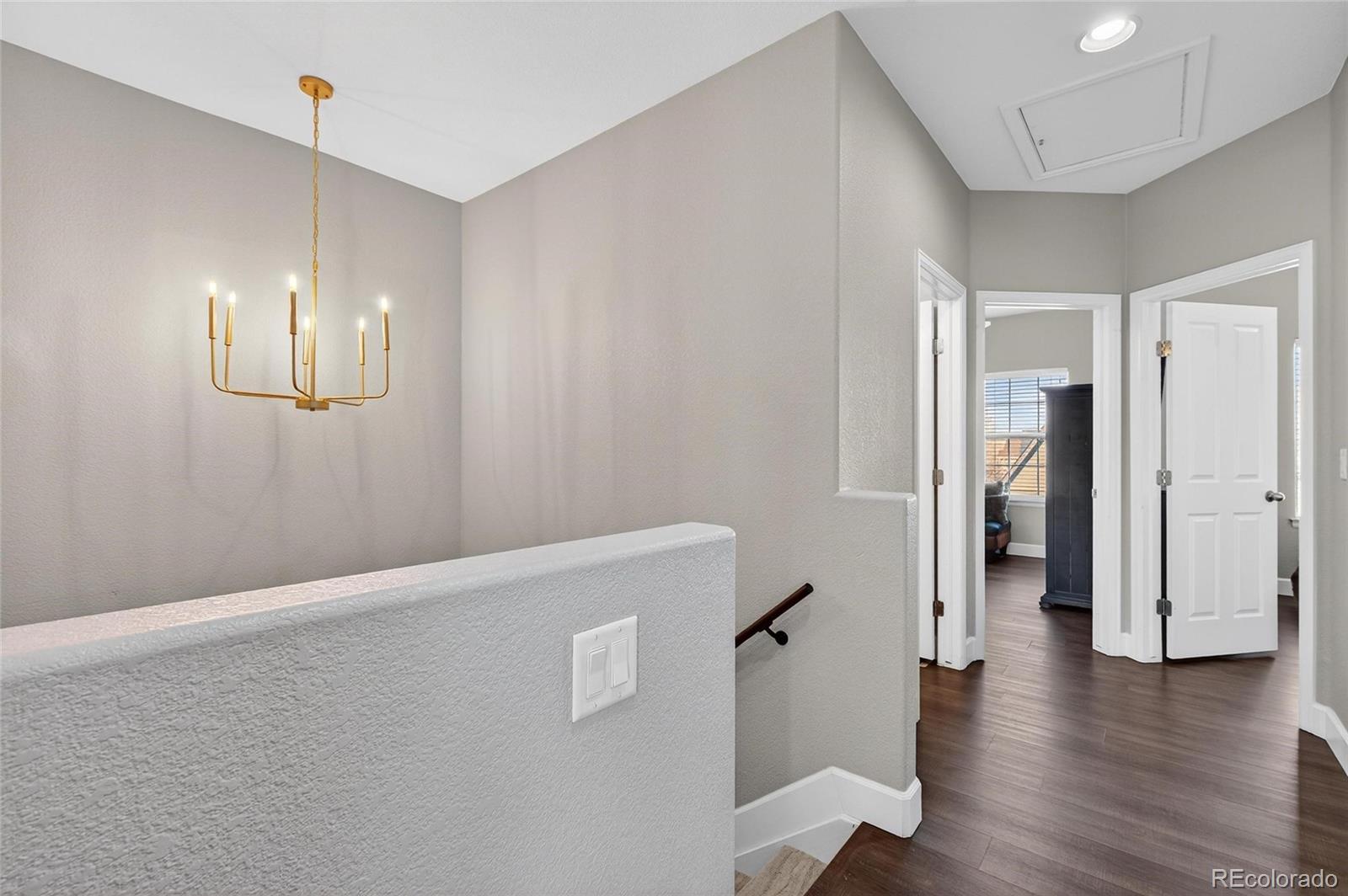 875 Brookhurst Avenue Unit: B