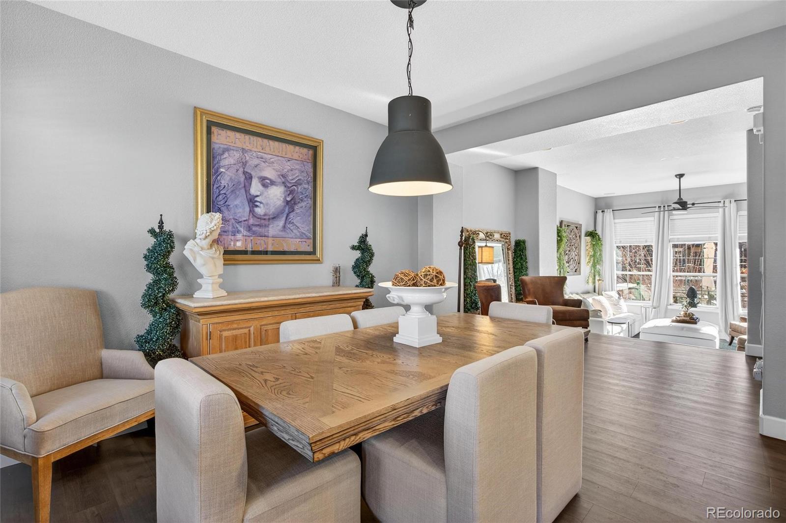 875 Brookhurst Avenue Unit: B