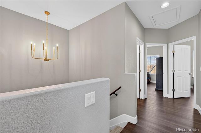 875 Brookhurst Avenue Unit: B