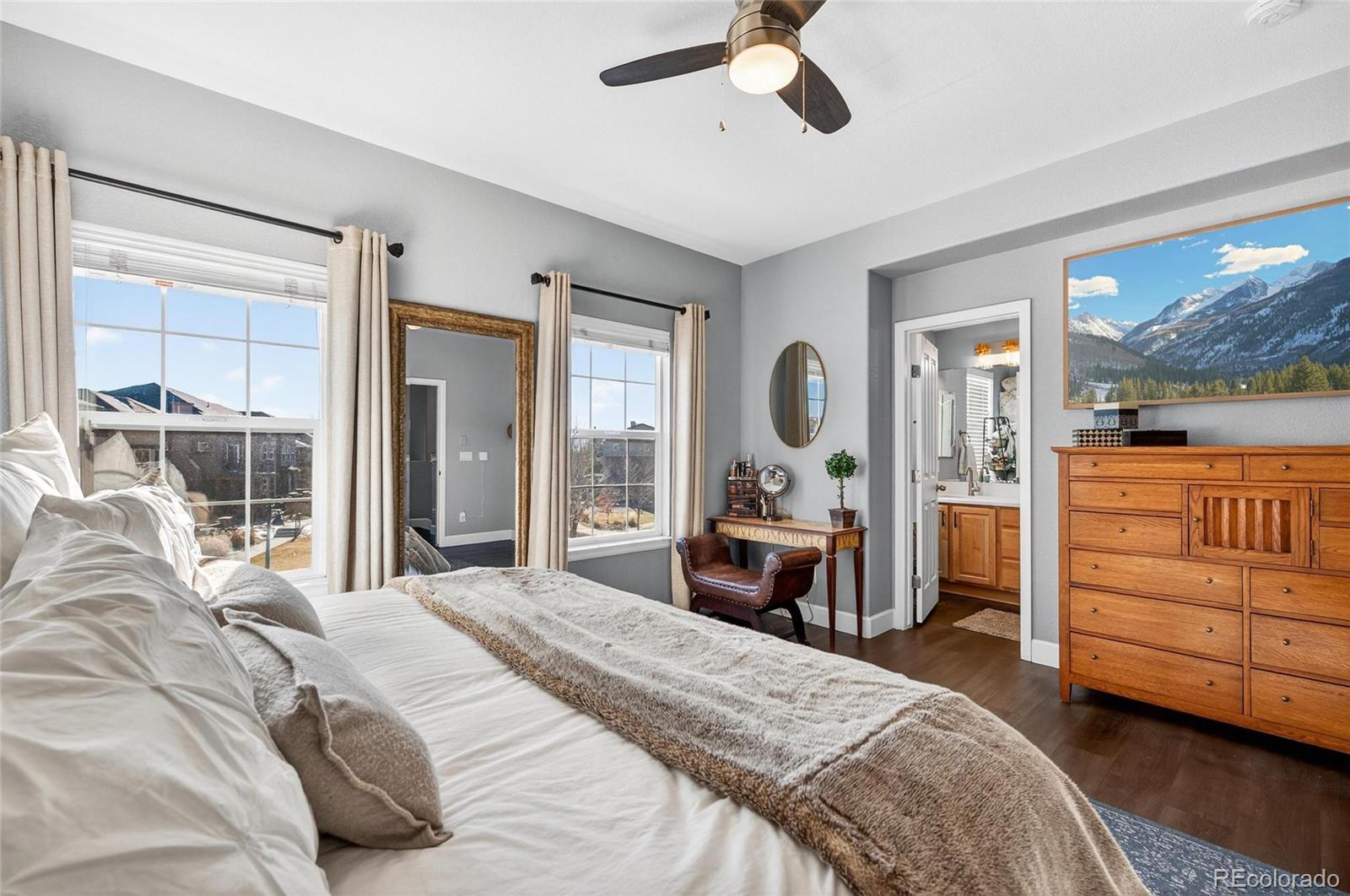 875 Brookhurst Avenue Unit: B