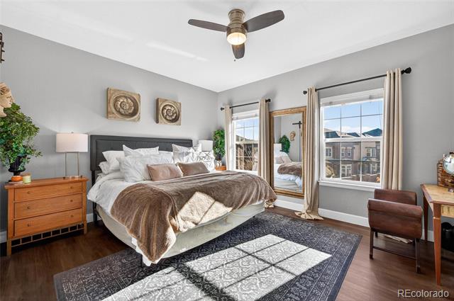 875 Brookhurst Avenue Unit: B