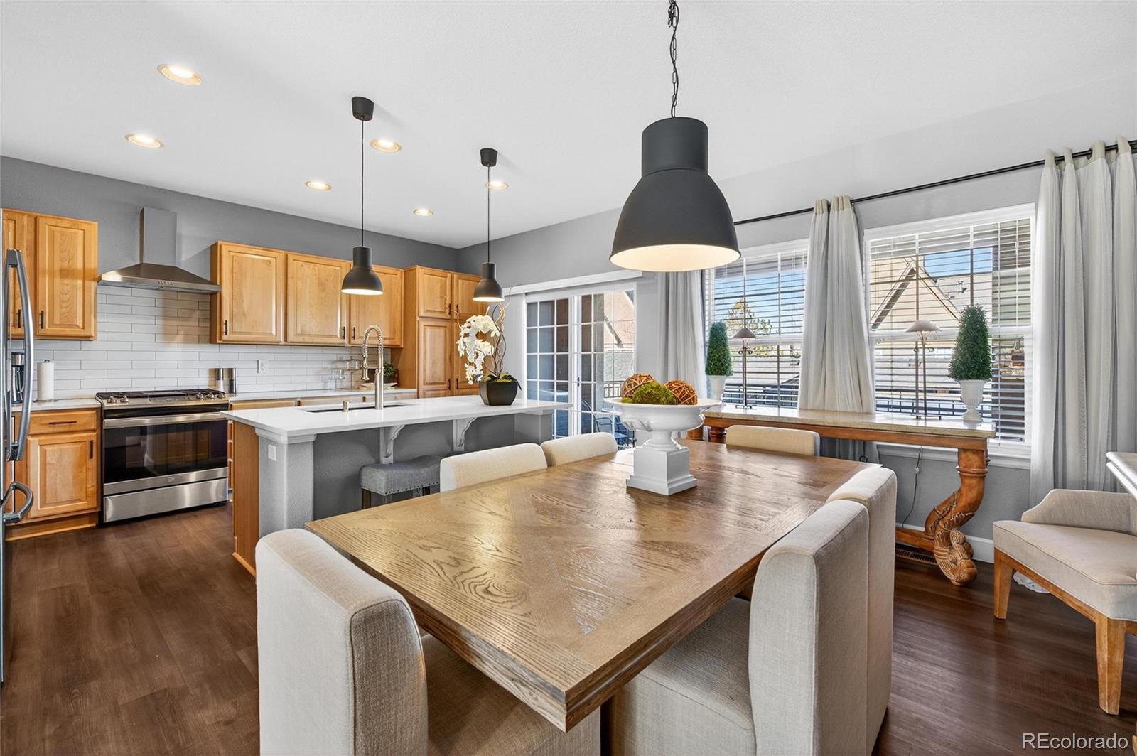 875 Brookhurst Avenue Unit: B