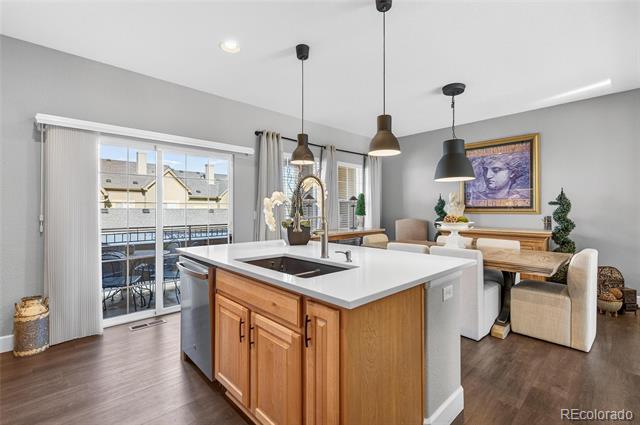 875 Brookhurst Avenue Unit: B