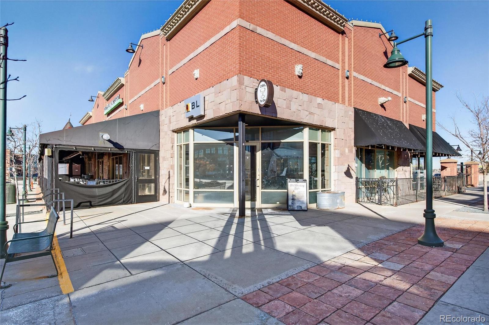 875 Brookhurst Avenue Unit: B