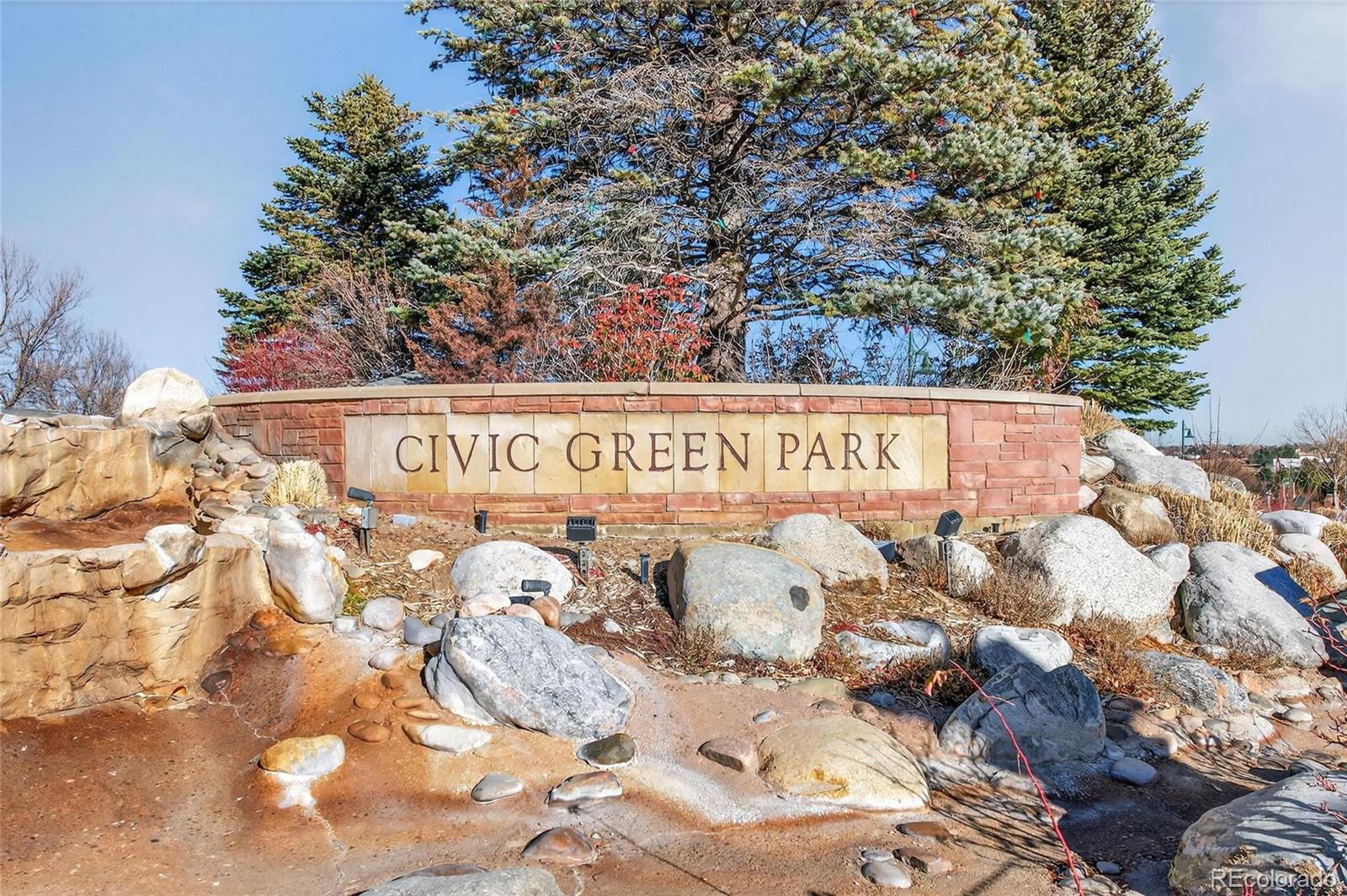 875 Brookhurst Avenue Unit: B