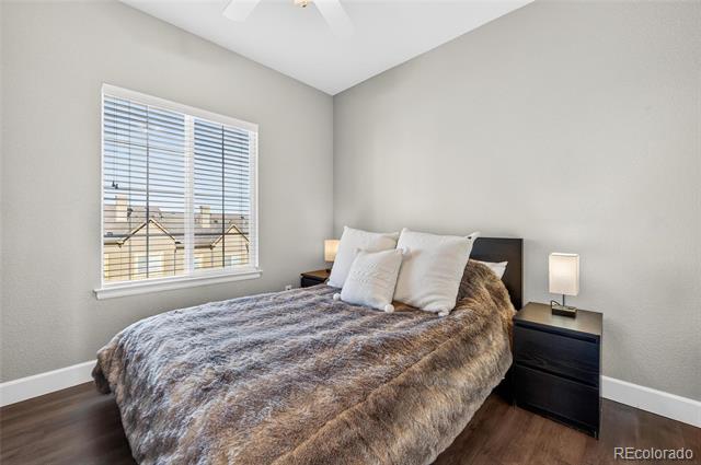 875 Brookhurst Avenue Unit: B
