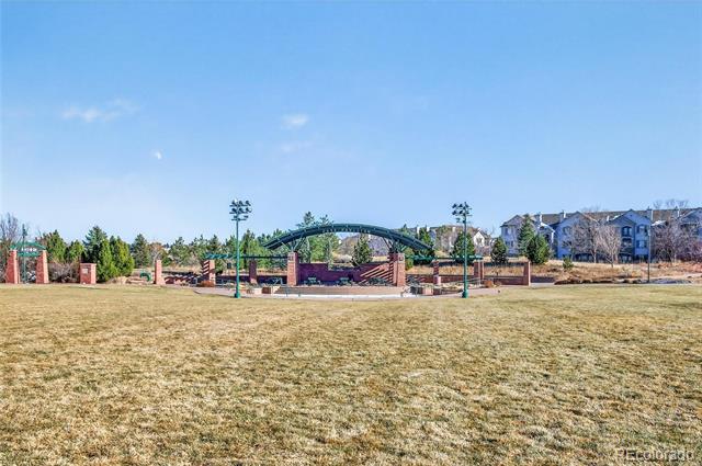 875 Brookhurst Avenue Unit: B