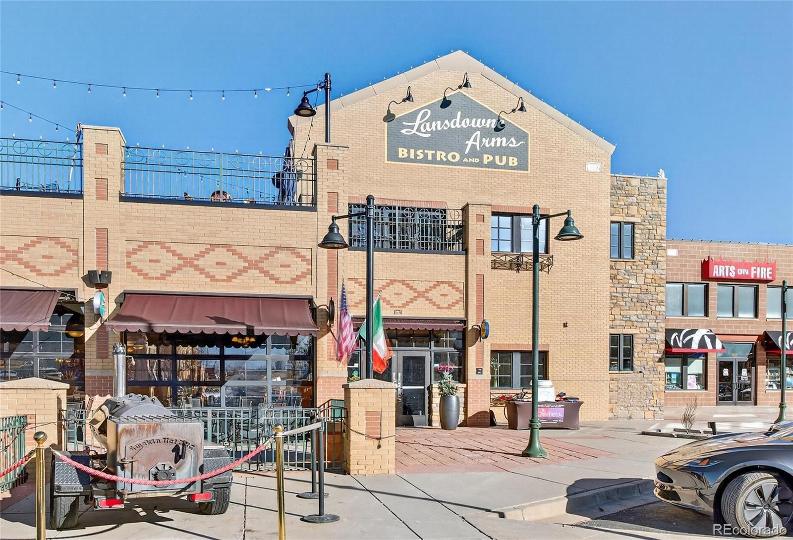 875 Brookhurst Avenue Unit: B