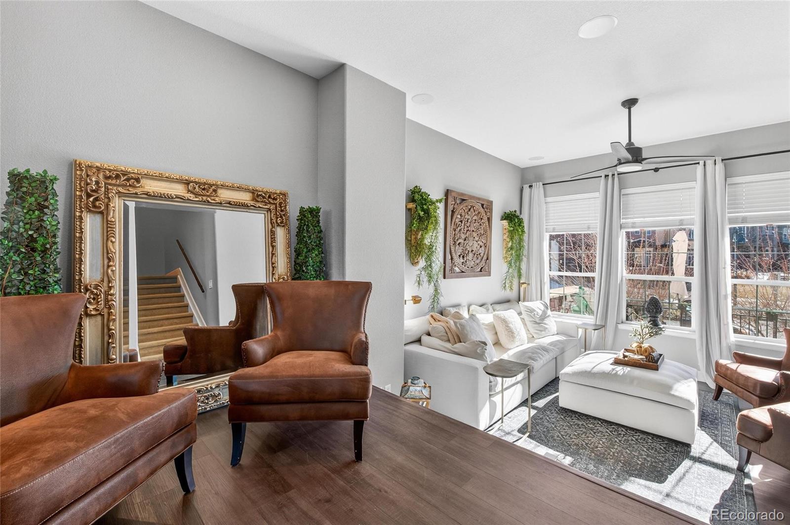 875 Brookhurst Avenue Unit: B