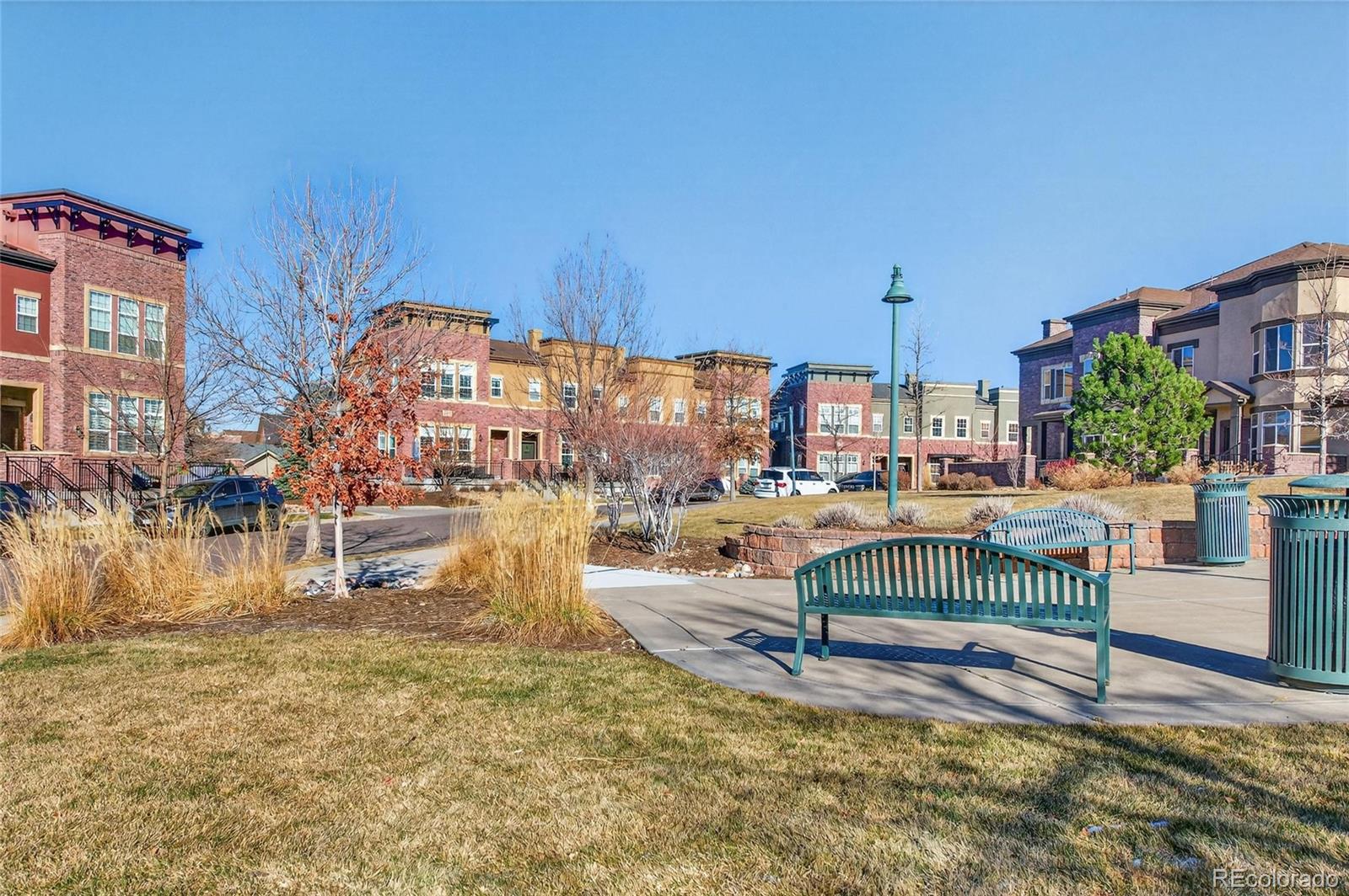 875 Brookhurst Avenue Unit: B