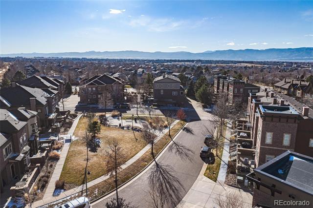 875 Brookhurst Avenue Unit: B