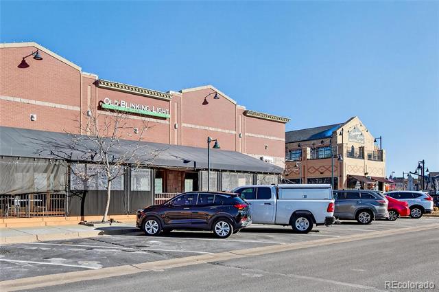 875 Brookhurst Avenue Unit: B