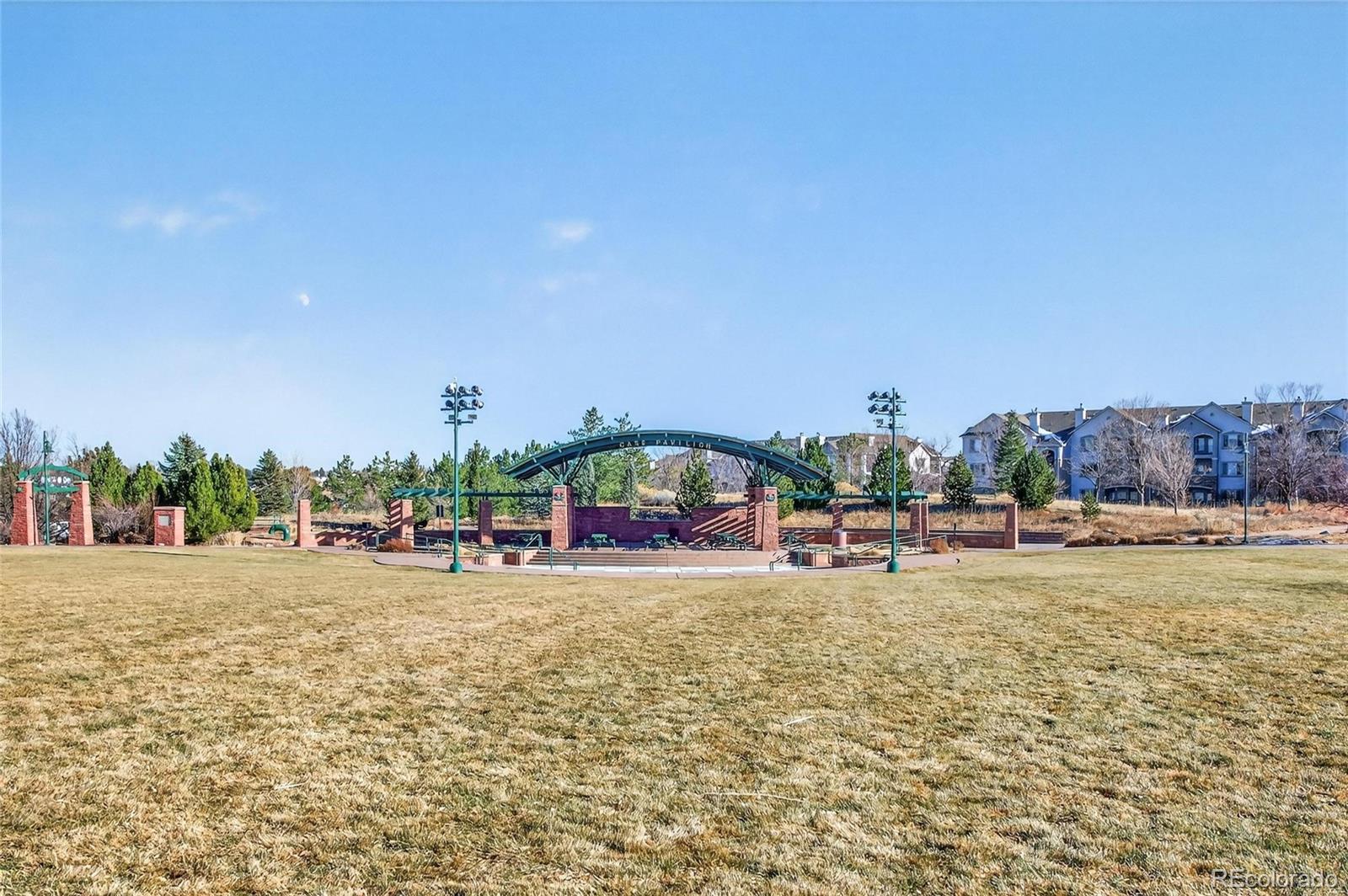 875 Brookhurst Avenue Unit: B