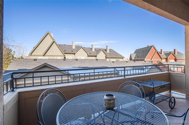 875 Brookhurst Avenue Unit: B