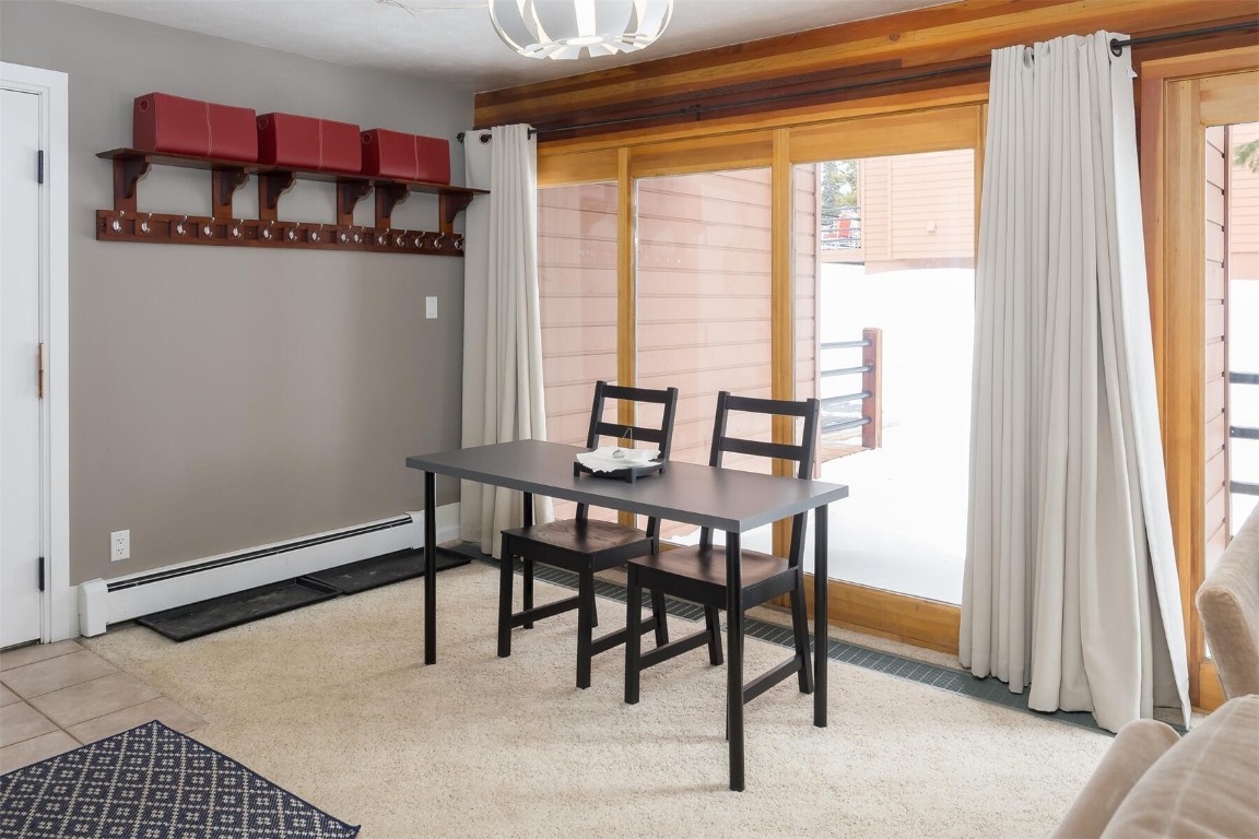 91100 Ryan Gulch ROAD 91107