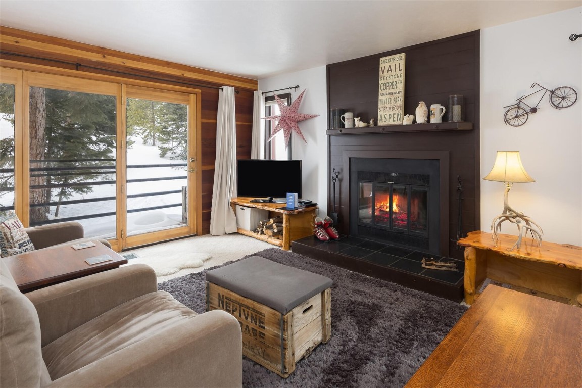 91100 Ryan Gulch ROAD 91107