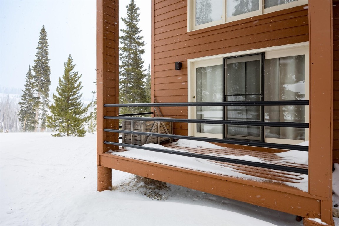 91100 Ryan Gulch ROAD 91107