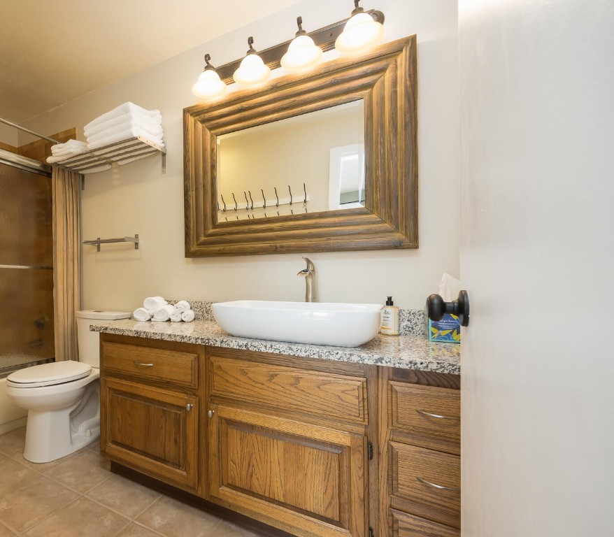 91100 Ryan Gulch ROAD 91107