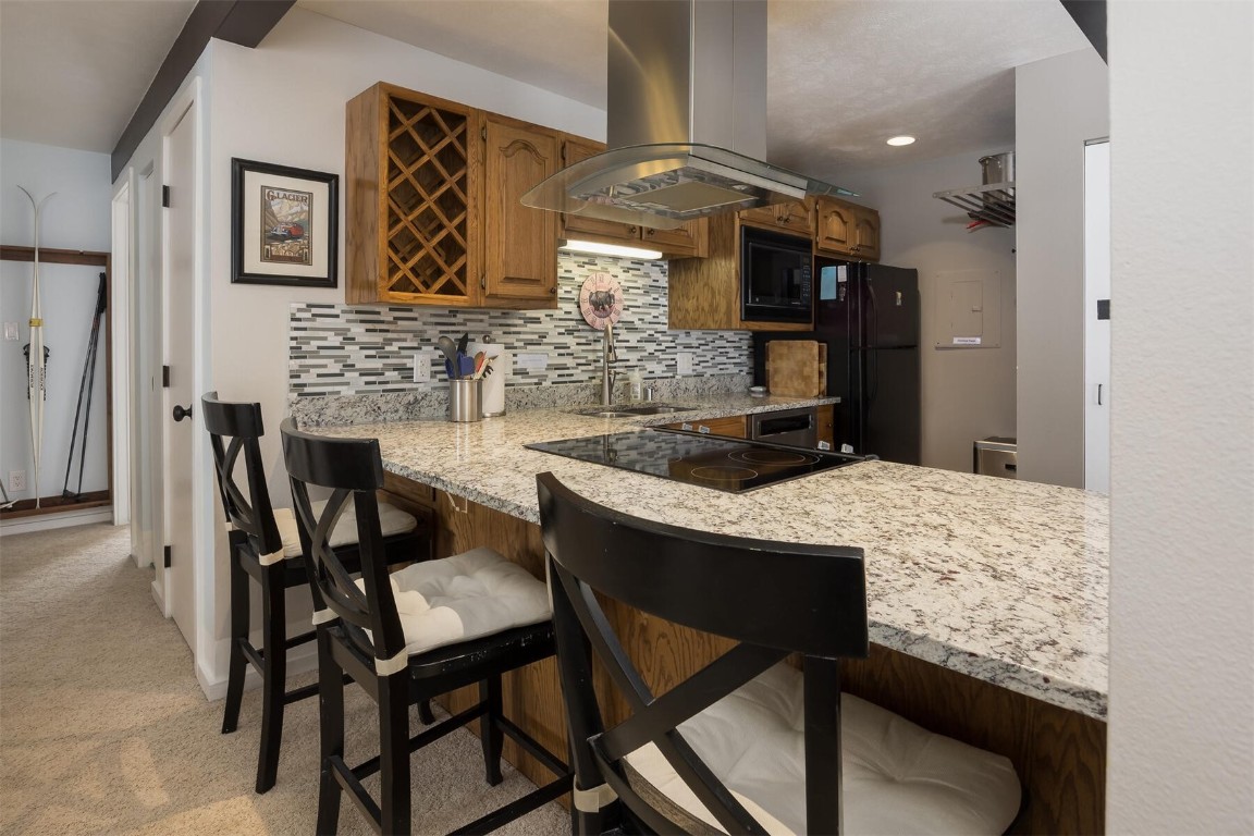 91100 Ryan Gulch ROAD 91107