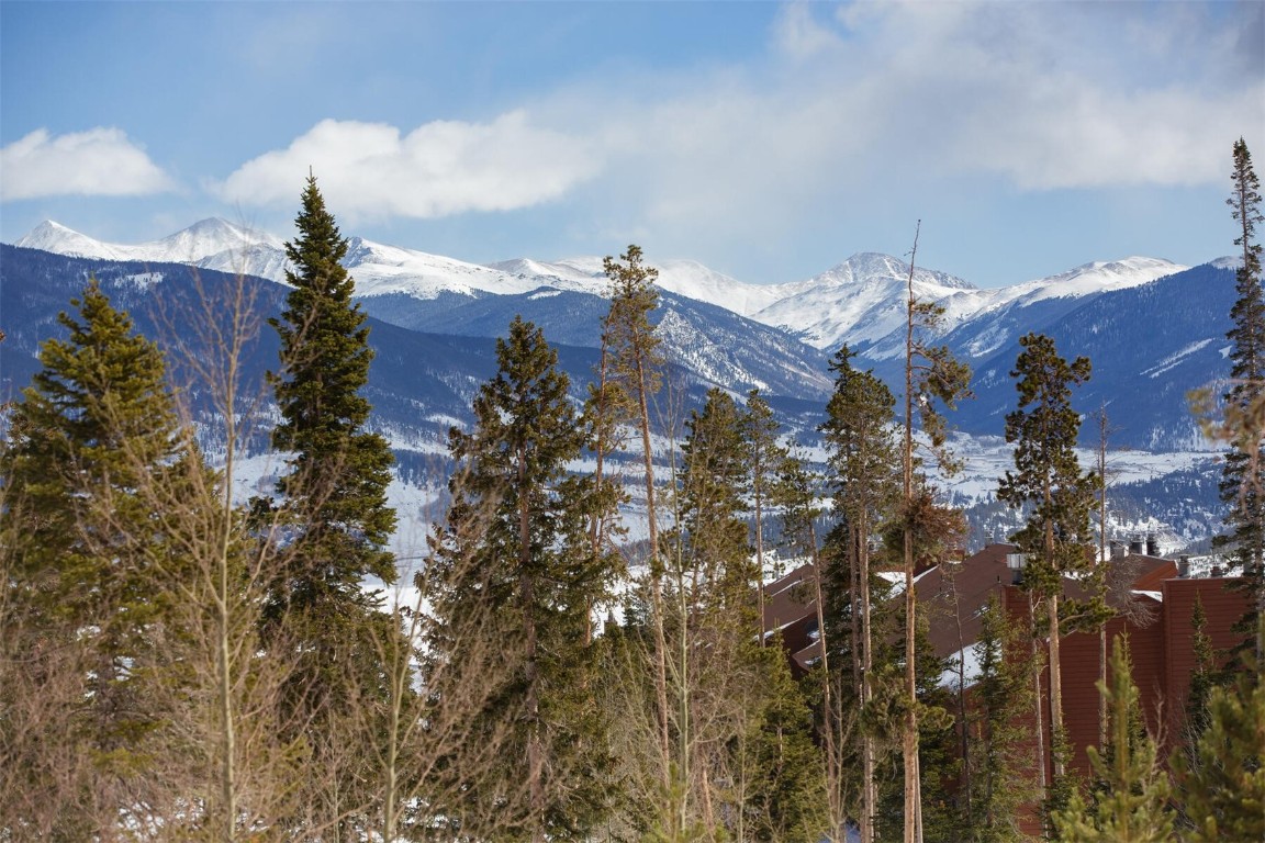 91100 Ryan Gulch ROAD 91107