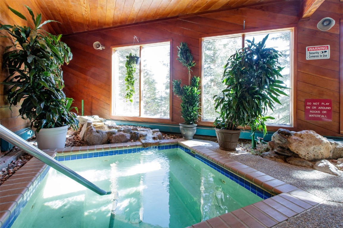 91100 Ryan Gulch ROAD 91107