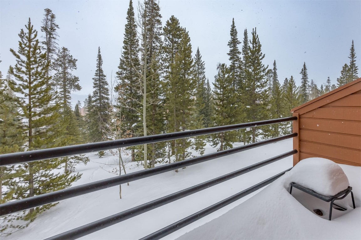 91100 Ryan Gulch ROAD 91107