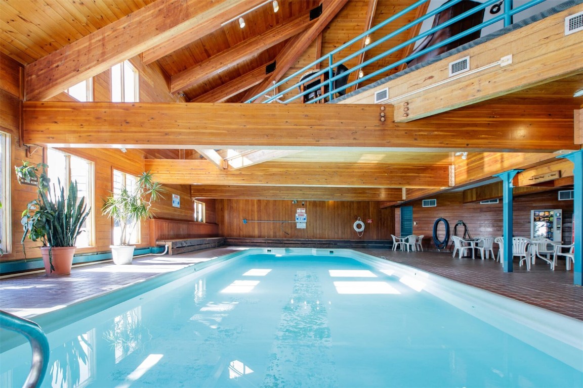 91100 Ryan Gulch ROAD 91107