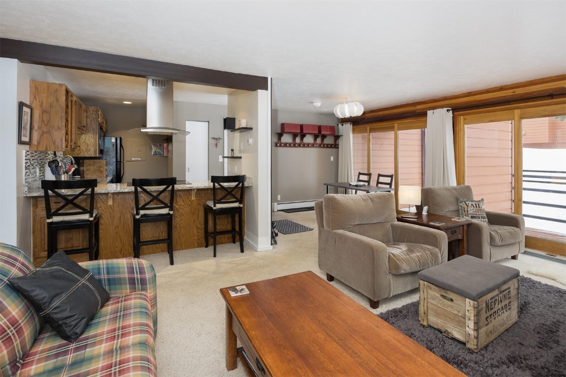 91100 Ryan Gulch ROAD 91107